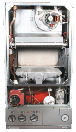 wc 24 cdi inner comb off.gif